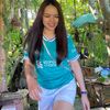 nong_marisa
