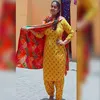 preet kaur