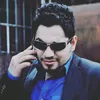 46_rodex_46