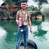 lytienthinh