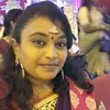 thevamalarnaraja84