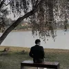 haysongtichcuc22