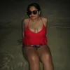 yel_afable
