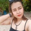 porapat_phatthrawadi