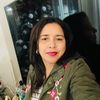 betsyd.antunez