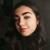 sofiaa.moscaa