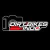 Dirtbikes Indonesia
