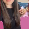 valenjz0