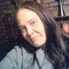 jonsey2989