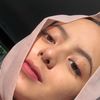 tania ikhsani
