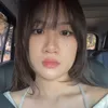 mmaweea