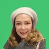 pbee_japanstory