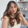 lollyisabelarroco
