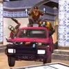 bober98_