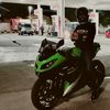 alihambali_01