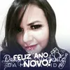 crismoura005
