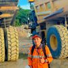 andrew_tukan