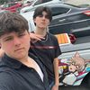 saltine_cracker5