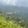 maymanannhien