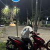 adiwiba6