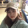 Lan nguyên 1996