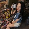 nida_1586
