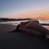 _andreeadrg