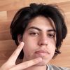 emilianooribe