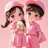 nguyenhng1900000