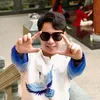 Tui là Phi Nèkk