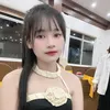 myduyen1009_