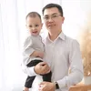 haicu8