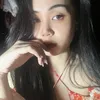 thutrang02071999