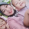 afifaalzean23