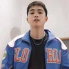 macnuggets14