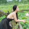 hienthuy90