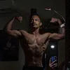 xitachiixz