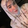 nadiaeryaniofficial
