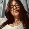 raywxsa