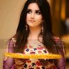 qirat_talha