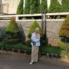 hilya160803