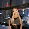 alinebarbosa76