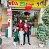 binhnguyen27091989