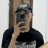 tranhoangkhanh8