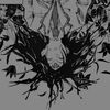 lilly_pad_01