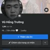 truong37_2cop