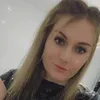 alisonkobold26