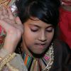 isha36951410