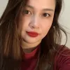 thuyphuongnguy0