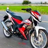 benben0701